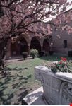 Sant' Antonio