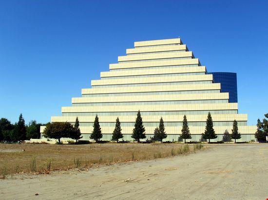  Sacramento  