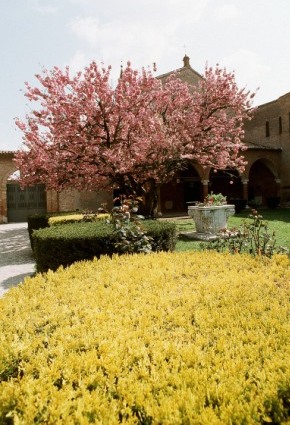 Sant' Antonio