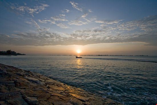  jasonleehl - ©Shutterstock
  