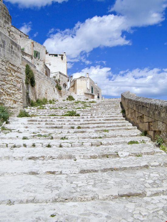  Mi.Ti. - ©Shutterstock  