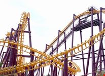 Terra Mitica