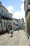 pelourinho salvador