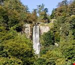 Pistyll Rhaeadr Pistyll Rhaeadr