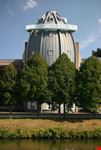 bonnefanten museum maastricht