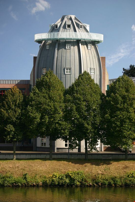  Maastricht  
