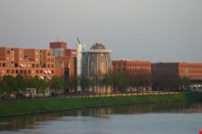 bonnefanten museum maastricht
