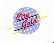 CityGold