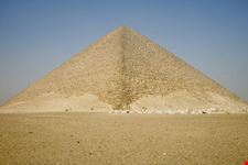 dahshur cairo
