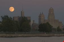 Buffalo City Hall