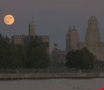 Buffalo City Hall Buffalo City Hall