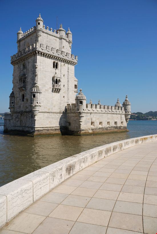 Belem