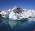 reikiavik iceberg reikiavik iceberg