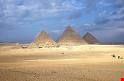 www.egypttoursportal.com