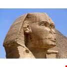 www.egypttoursportal.com