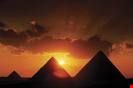 www.egypttoursportal.com