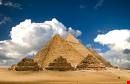 www.egypttoursportal.com
