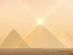 www.egypttoursportal.com