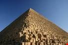 www.egypttoursportal.com