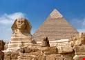www.egypttoursportal.com