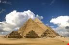 www.egypttoursportal.com