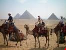 www.egypttoursportal.com