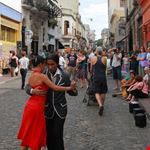 buenos aires san telmo