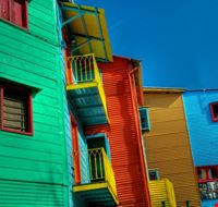 san telmo buenos aires san telmo buenos aires