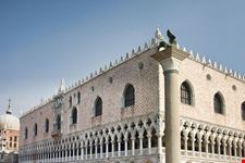 venise le palais de doges