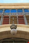 valencia mercado central