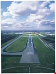 perth aeropuerto de perth