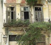 santiago de cuba l  havana