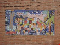 barcelona el raval
