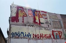 barcelona el raval