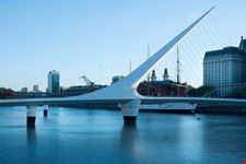 valencia puente de la exposicion