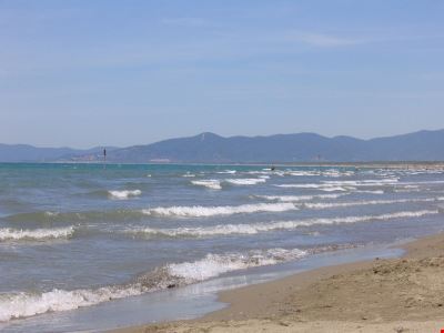  Grosseto mifaimoltosorridere ©iStockphoto.com mifaimoltosorridere ©iStockphoto.com
