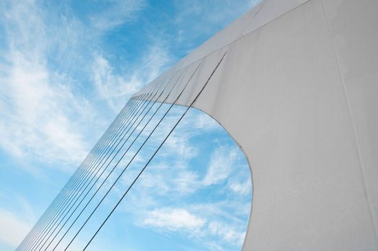 valencia puente de la exposicion