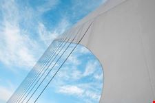 valencia puente de la exposicion