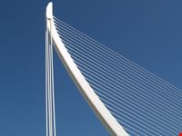 valencia puente de la exposicion