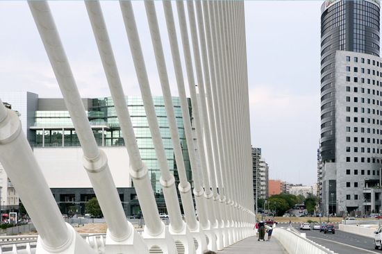 valencia puente de la exposicion