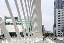 valencia puente de la exposicion