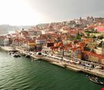 Ribeira Ribeira