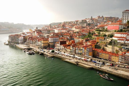 Porto