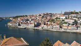 Ribeira