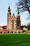 copenhagen kongens have