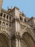 toledo santa maria de toledo