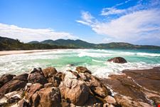 rio de janeiro ilha grande