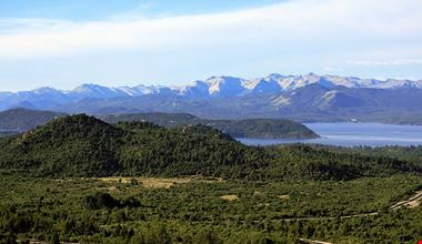 san carlos de bariloche cerro tronador san carlos de bariloche cerro tronador