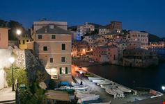 genoa genoa