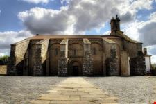 pamplona catedral de pamplona
